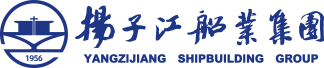 江苏富仁集团